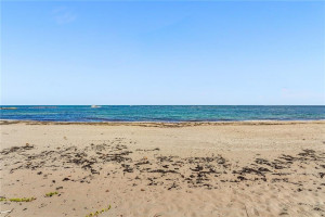 2102 Bay Drive, Pompano Beach, FL 33062