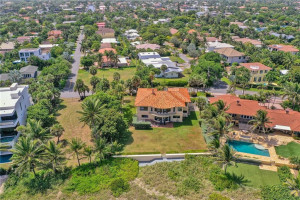 2102 Bay Drive, Pompano Beach, FL 33062