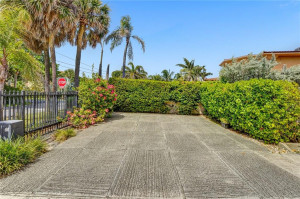 2102 Bay Drive, Pompano Beach, FL 33062