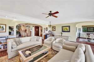 2102 Bay Drive, Pompano Beach, FL 33062