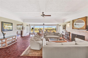 2102 Bay Drive, Pompano Beach, FL 33062