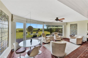 2102 Bay Drive, Pompano Beach, FL 33062