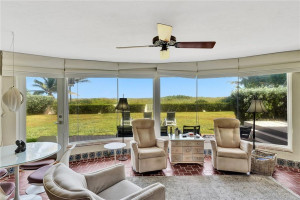 2102 Bay Drive, Pompano Beach, FL 33062