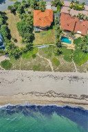 2102 Bay Drive, Pompano Beach, FL 33062