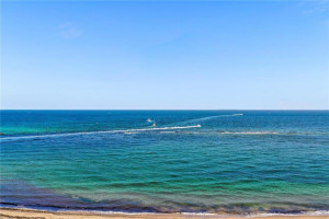 2102 Bay Drive, Pompano Beach, FL 33062