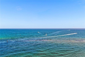 2102 Bay Drive, Pompano Beach, FL 33062