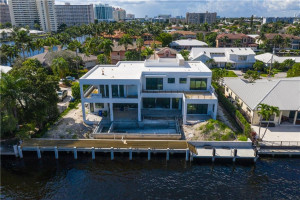 2841 NE 37th Court, Fort Lauderdale, FL 33308