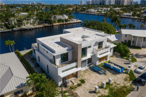 2841 NE 37th Court, Fort Lauderdale, FL 33308