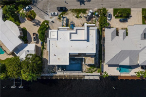 2841 NE 37th Court, Fort Lauderdale, FL 33308