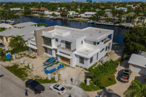 2841 NE 37th Court, Fort Lauderdale, FL 33308