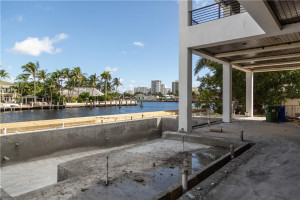 2841 NE 37th Court, Fort Lauderdale, FL 33308