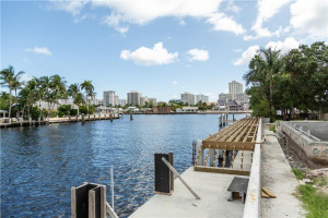 2841 NE 37th Court, Fort Lauderdale, FL 33308