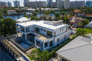 2841 NE 37th Court, Fort Lauderdale, FL 33308