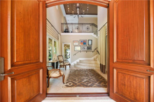 2501 Barcelona Drive, Fort Lauderdale, FL 33301