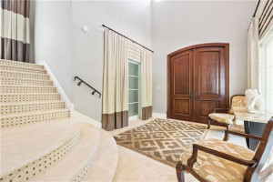 2501 Barcelona Drive, Fort Lauderdale, FL 33301