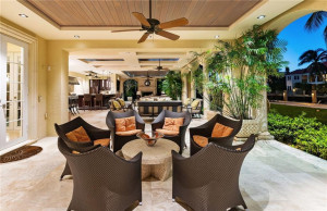 2501 Barcelona Drive, Fort Lauderdale, FL 33301