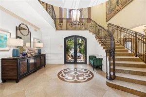 2501 Barcelona Drive, Fort Lauderdale, FL 33301