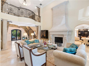 2501 Barcelona Drive, Fort Lauderdale, FL 33301