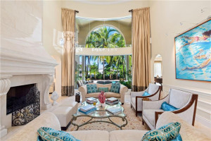 2501 Barcelona Drive, Fort Lauderdale, FL 33301