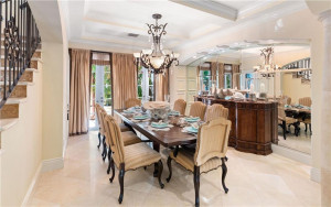 2501 Barcelona Drive, Fort Lauderdale, FL 33301