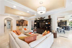 2501 Barcelona Drive, Fort Lauderdale, FL 33301