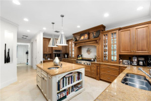 2501 Barcelona Drive, Fort Lauderdale, FL 33301