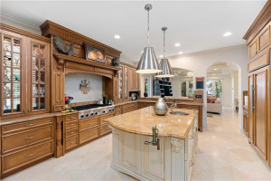 2501 Barcelona Drive, Fort Lauderdale, FL 33301