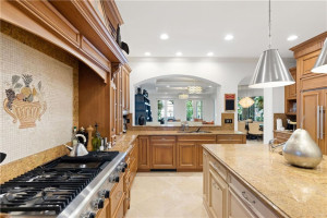 2501 Barcelona Drive, Fort Lauderdale, FL 33301