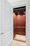 2501 Barcelona Drive, Fort Lauderdale, FL 33301