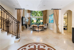 2501 Barcelona Drive, Fort Lauderdale, FL 33301