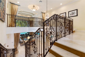 2501 Barcelona Drive, Fort Lauderdale, FL 33301