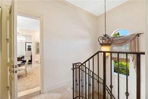 2501 Barcelona Drive, Fort Lauderdale, FL 33301