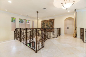 2501 Barcelona Drive, Fort Lauderdale, FL 33301