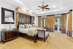 2501 Barcelona Drive, Fort Lauderdale, FL 33301