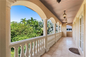 2501 Barcelona Drive, Fort Lauderdale, FL 33301