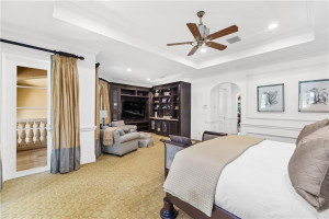 2501 Barcelona Drive, Fort Lauderdale, FL 33301