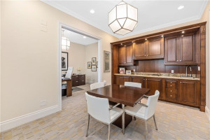 2501 Barcelona Drive, Fort Lauderdale, FL 33301