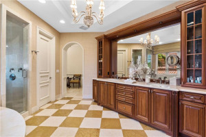 2501 Barcelona Drive, Fort Lauderdale, FL 33301