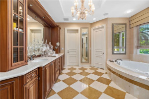 2501 Barcelona Drive, Fort Lauderdale, FL 33301