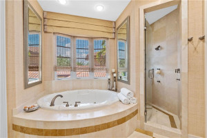 2501 Barcelona Drive, Fort Lauderdale, FL 33301