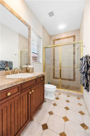 2501 Barcelona Drive, Fort Lauderdale, FL 33301