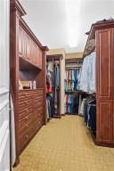 2501 Barcelona Drive, Fort Lauderdale, FL 33301