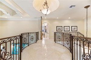 2501 Barcelona Drive, Fort Lauderdale, FL 33301