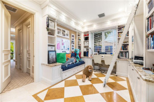 2501 Barcelona Drive, Fort Lauderdale, FL 33301