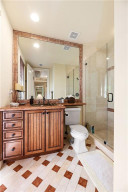 2501 Barcelona Drive, Fort Lauderdale, FL 33301