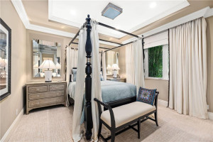 2501 Barcelona Drive, Fort Lauderdale, FL 33301