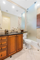 2501 Barcelona Drive, Fort Lauderdale, FL 33301