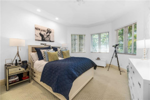 2501 Barcelona Drive, Fort Lauderdale, FL 33301