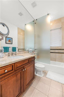 2501 Barcelona Drive, Fort Lauderdale, FL 33301