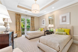 2501 Barcelona Drive, Fort Lauderdale, FL 33301